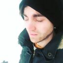  ,   , 32 ,   ,   