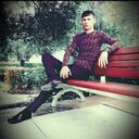 ���������� ����, ���� ������� ����, 29 ���, ������������ ��� ������, ����� � ���������