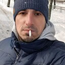 ���������� ������, ���� ������� ����, 36 ���, ������������ ��� ������, ����� � ���������, c�������� ���������