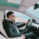 ���������� ����, ���� ������� Roman, 28 ���, ������������ ��� ������, ����� � ���������