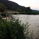 ���������� �������, ���� ������� ����, 31 ���, ������������ ��� ������, ����� � ���������