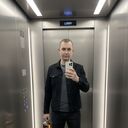 ���������� ����, ���� ������� ����, 28 ���, ������������ ��� ������, ����� � ���������, c�������� ���������