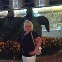  -,   , 58 ,   ,   