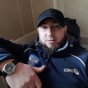 ���������� �����, ���� ������� �������, 34 ����, ������������ ��� ������, ����� � ���������, c�������� ���������, ���������