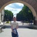 ���������� ������� ��������, ���� ������� ������, 38 ���, ������������ ��� ������, ����� � ���������, c�������� ���������