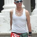  ,   Gangstar, 44 ,   ,   , c , 