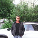 ,   , 61 ,   