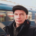 ���������� �����-���������, ���� ������� ���������, 54 ����, ������������ ��� ������, ����� � ���������, c�������� ���������