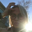 ,   , 39 ,   ,   , 