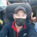  ,   , 56 ,   ,   , c , 