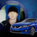  ,   Xuligan, 42 ,   ,   , c 