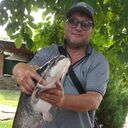  ,   , 50 ,     , c , 