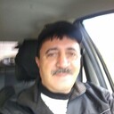  ,   Aliko, 54 ,   ,   