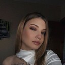  ,   , 25 ,   