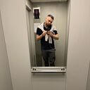 ���������� �����-���������, ���� ������� Konstantin, 31 ���, ������������ ��� ������, ����� � ���������