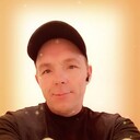 ���������� ��������, ���� ������� �������, 48 ���, ������������ ��� ������, ����� � ���������