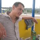 ���������� ���, ���� ������� �����, 49 ���, ������������ ��� ������