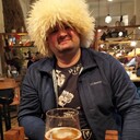 ���������� ������ ���, ���� ������� ������, 37 ���, ������������ ��� ������, ����� � ���������, c�������� ���������