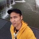  ,   , 42 ,   ,   , c , 