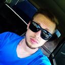 ���������� ������, ���� ������� �������, 29 ���, ������������ ��� ������, ����� � ���������, c�������� ���������