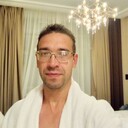 ���������� �����-���������, ���� ������� ����, 35 ���, ������������ ��� ������, ����� � ���������