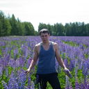 ���������� �����, ���� ������� ������, 36 ���, ������������ ��� ����� � ���������, c�������� ���������