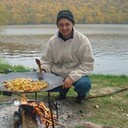  ,   , 41 ,   ,   