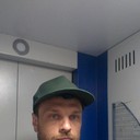 ���������� ����, ���� ������� �����, 39 ���, ������������ ��� ������