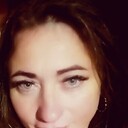  ,   , 39 ,   c 