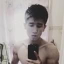 ���������� ������, ���� ������� �����, 33 ����, ������������ ��� ������, ����� � ���������, c�������� ���������