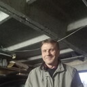 ���������� �����-���������, ���� ������� ���������, 60 ���, ������������ ��� ������, ����� � ���������, c�������� ���������