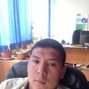  ,   , 43 ,   