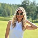 ���������� Bielany Wroclawskie, ���� ������� �����, 27 ���, ������������ ��� ������, ����� � ���������