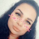  ,   Nimfetka, 25 ,   ,   , c 