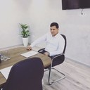 ���������� �������, ���� ������� Temur, 32 ����, ������������ ��� ������