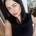 ���������� �����-���������, ���� ������� Alexandra, 34 ����, ������������ ��� ������, ����� � ���������, c�������� ���������