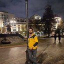 ���������� ������, ���� ������� Himanshu, 27 ���, ������������ ��� ������, ����� � ���������, c�������� ���������