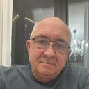  ,   , 63 ,   ,   , c , 