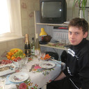  ,   , 43 ,   ,   , c , 