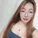  ,   Belli, 25 ,   ,   , c , 