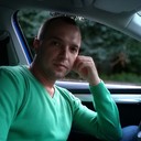 ���������� �����������, ���� ������� �������, 38 ���, ������������ ��� ������, ����� � ���������, c�������� ���������