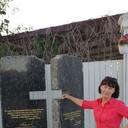  ,   , 70 ,   ,   