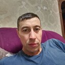 ���������� ���������� �����, ���� ������� ������, 42 ����, ������������ ��� ����� � ���������, c�������� ���������