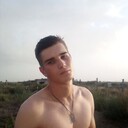  ,   , 24 ,   ,   , c 