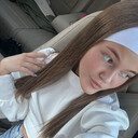 ���������� ������, ���� ������� ����������, 20 ���, ������������ ��� c�������� ���������