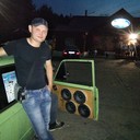 ���������� ����-������, ���� ������� �������, 42 ����, ������������ ��� ������, ����� � ���������, c�������� ���������