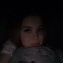  ,   Nina, 21 ,   ,   