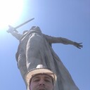  -,   , 36 ,  