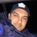  ,   C, 38 ,   ,   , c , 