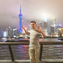 ���������� ������, ���� ������� ��������, 35 ���, ������������ ��� ������, ����� � ���������, c�������� ���������, ���������